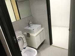 Edenz Loft (D14), Apartment #137048192
